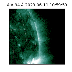 saia - 2023-06-11T10:59:59.122000