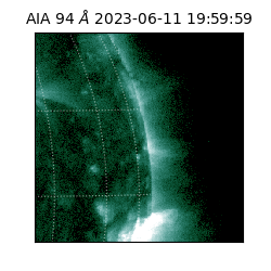 saia - 2023-06-11T19:59:59.115000