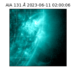 saia - 2023-06-11T02:00:06.625000