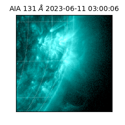 saia - 2023-06-11T03:00:06.616000