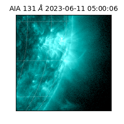 saia - 2023-06-11T05:00:06.622000