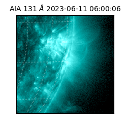 saia - 2023-06-11T06:00:06.638000