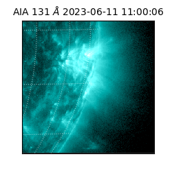 saia - 2023-06-11T11:00:06.623000