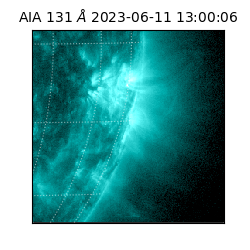 saia - 2023-06-11T13:00:06.622000