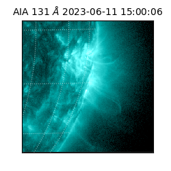 saia - 2023-06-11T15:00:06.623000