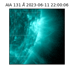 saia - 2023-06-11T22:00:06.622000