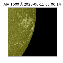 saia - 2023-06-11T06:00:14.125000