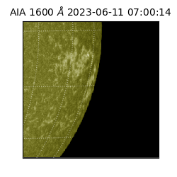 saia - 2023-06-11T07:00:14.125000