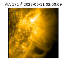 saia - 2023-06-11T02:00:09.350000