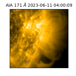 saia - 2023-06-11T04:00:09.351000