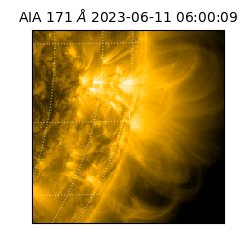 saia - 2023-06-11T06:00:09.350000