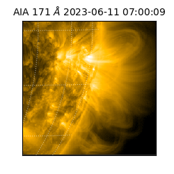 saia - 2023-06-11T07:00:09.350000