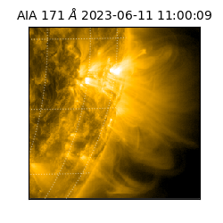 saia - 2023-06-11T11:00:09.351000