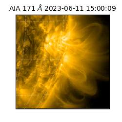 saia - 2023-06-11T15:00:09.353000