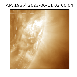 saia - 2023-06-11T02:00:04.843000