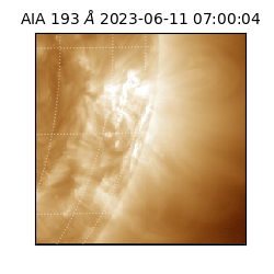 saia - 2023-06-11T07:00:04.843000