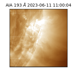 saia - 2023-06-11T11:00:04.843000