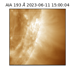 saia - 2023-06-11T15:00:04.843000