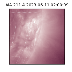 saia - 2023-06-11T02:00:09.629000