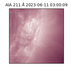 saia - 2023-06-11T03:00:09.618000