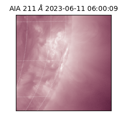 saia - 2023-06-11T06:00:09.623000