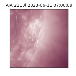 saia - 2023-06-11T07:00:09.631000
