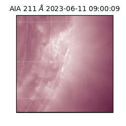 saia - 2023-06-11T09:00:09.631000