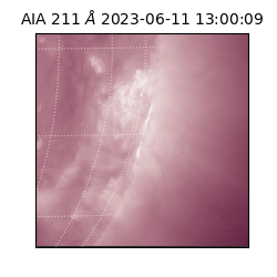 saia - 2023-06-11T13:00:09.631000