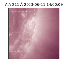 saia - 2023-06-11T14:00:09.634000