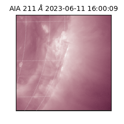 saia - 2023-06-11T16:00:09.632000