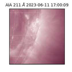 saia - 2023-06-11T17:00:09.625000