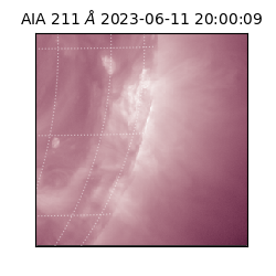 saia - 2023-06-11T20:00:09.625000