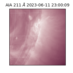 saia - 2023-06-11T23:00:09.630000