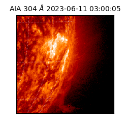 saia - 2023-06-11T03:00:05.129000