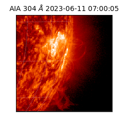 saia - 2023-06-11T07:00:05.121000