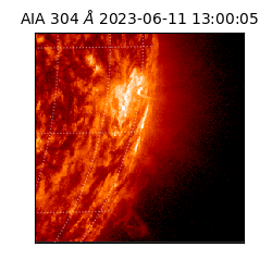 saia - 2023-06-11T13:00:05.133000