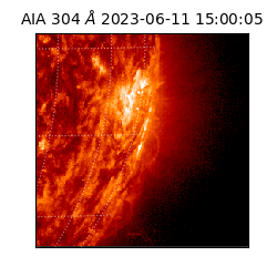 saia - 2023-06-11T15:00:05.122000