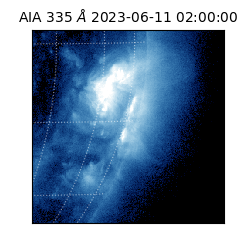 saia - 2023-06-11T02:00:00.626000