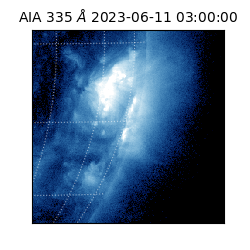 saia - 2023-06-11T03:00:00.632000