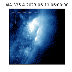 saia - 2023-06-11T06:00:00.632000