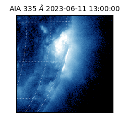 saia - 2023-06-11T13:00:00.625000