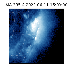 saia - 2023-06-11T15:00:00.625000