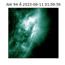 saia - 2023-06-11T01:59:59.122000