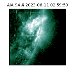 saia - 2023-06-11T02:59:59.122000