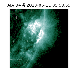 saia - 2023-06-11T05:59:59.122000