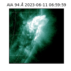 saia - 2023-06-11T06:59:59.130000