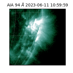 saia - 2023-06-11T10:59:59.122000