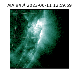 saia - 2023-06-11T12:59:59.122000