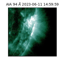 saia - 2023-06-11T14:59:59.133000