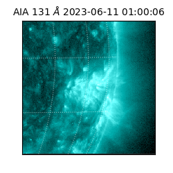 saia - 2023-06-11T01:00:06.625000